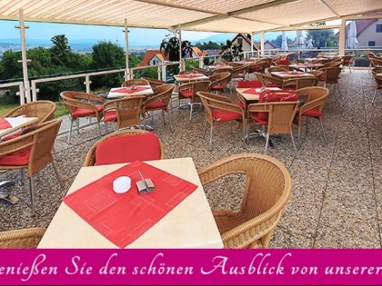Foto: Schrüfer
