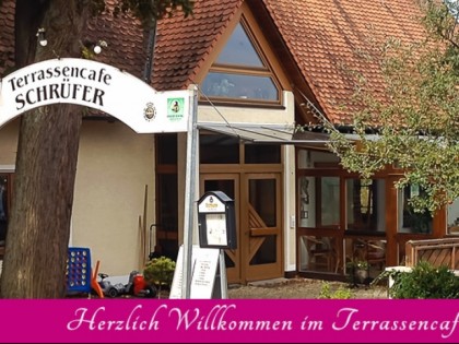 Foto: Schrüfer